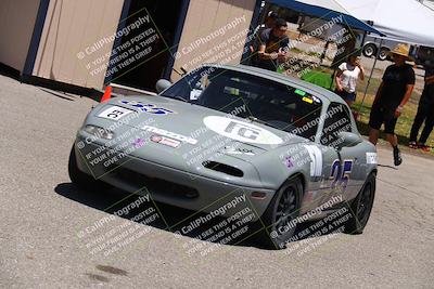 media/Jun-02-2024-CalClub SCCA (Sun) [[05fc656a50]]/Around the Pits/